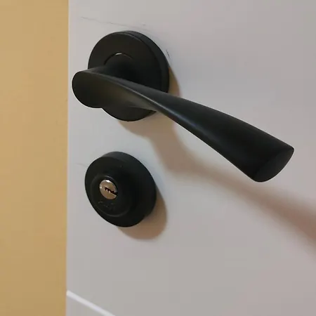 Appartamento Playa Paradis Iii - Primera Linea De Playa