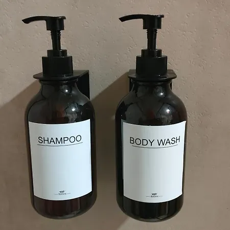 Playa Paradis Iii - Primera Linea De Playa * Moncófar