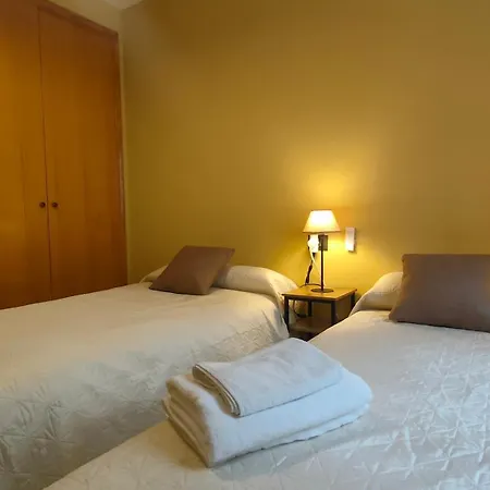 Playa Paradis Iii - Primera Linea De Playa Apartment Moncofar